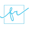 Finn Roache Lawyers Bankstown