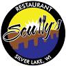 Scully’s Restaurant