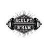 Sculpt B’ham