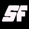 Sculpt Fitness Akron