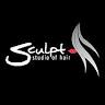 Sculpt Studio of Hair