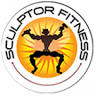 Sculptor Fitness