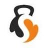 Sculptors Fitness & Wellness