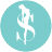 Sculptress at Berida Day Spa