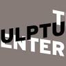 The Sculpture Center