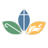 Shepherd's Community United
