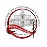Spitalul Universitar de Urgenţă Militar Central “Dr. Carol Davila”