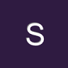 Scumm Shop