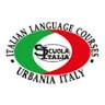Scuola Italia