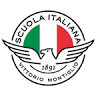 Scuola Italiana Vittorio Montiglio