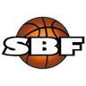 PALESTRA SBF c/o scuole medie cosmè Tura (Barco)