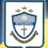 Scuola Primaria E Paritaria Nostra Signora Di Betlemme