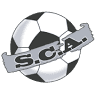 A.S.D. Scuola Calcio Astigiana