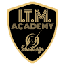 Scuola Calcio ITM Santiago Pianura