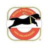 SICS CAMPANIA - Scuola Italiana Cani Salvataggio