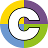 Scuola La Carovana Cooperativa Sociale La Carovana