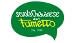Scuola Chiavarese del Fumetto