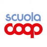 Scuola Coop Istituto Di Formazione Delle Coop Di Consumatori Montelupo