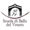 Scuola di Ballo del Veneto