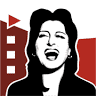 Associazione Culturale Scuola Di Cinema Anna Magnani