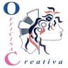 OFFICINA CREATIVA di Dora Schiavone