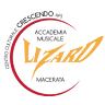 Accademia Musicale Lizard Macerata
