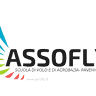 Assofly