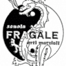 A.S.D. Martial Arts School Fragale