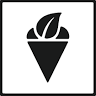 Gelato Naturale Academy