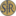 Scuola Grande di San Rocco