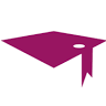 Scuola In www.scuolain.com