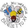 Scuola dell'Infanzia Benedetto XV