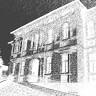 Scuola Materna Della Comunita' Maria Paratoner