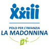 Scuola Materna La Madonnina