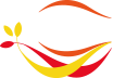 Scuola Elementare - Media Il Seme