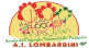 Scuola Materna Lombardini