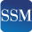 Scuola Superiore della Magistratura