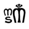 Istituto Suore Mantellate