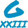 Scuola Materna Giovanni XXIII