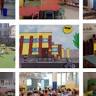 Scuola dell'infanzia Mater Gratiae