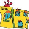 Scuola Dell'Infanzia - Clementino Vannetti