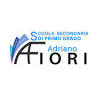 Scuola Secondaria di I grado 