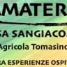 MAMATERRA Casa SanGiacomo
