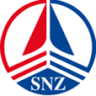 Scuola Nautica Zenith