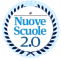 Nuove Scuole 2.0