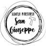 Scuola Infanzia e Primaria Paritaria San Giuseppe