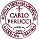 Scuola C. Perucci
