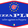 PIZZAPLUS - Scuola pizzaioli e consulenze (sede legale)