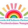 Scuola dell'infanzia Preziosissimo Sangue