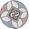 SPPR - Scuola di Psicoterapia Psicoanalitica di Ravenna